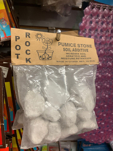 Discount Store «Everything 99», reviews and photos, 1402 Boardwalk, Atlantic City, NJ 08401, USA