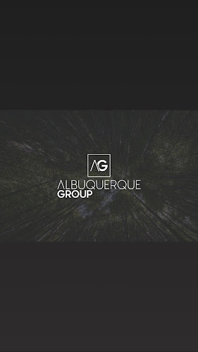 Albuquerque Group - Seguros - Outro