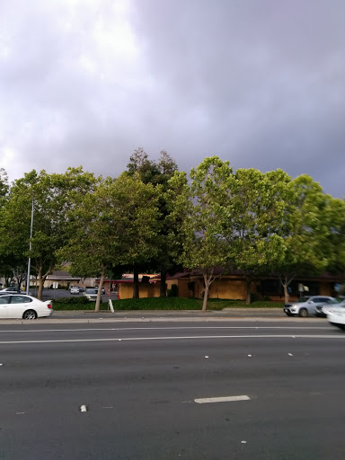 Clothing Store «Ross Dress for Less», reviews and photos, 46551 Mission Blvd, Fremont, CA 94539, USA