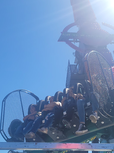 Clothing Store «Ross Dress for Less», reviews and photos, 5900 Sugarloaf Pkwy, Lawrenceville, GA 30043, USA