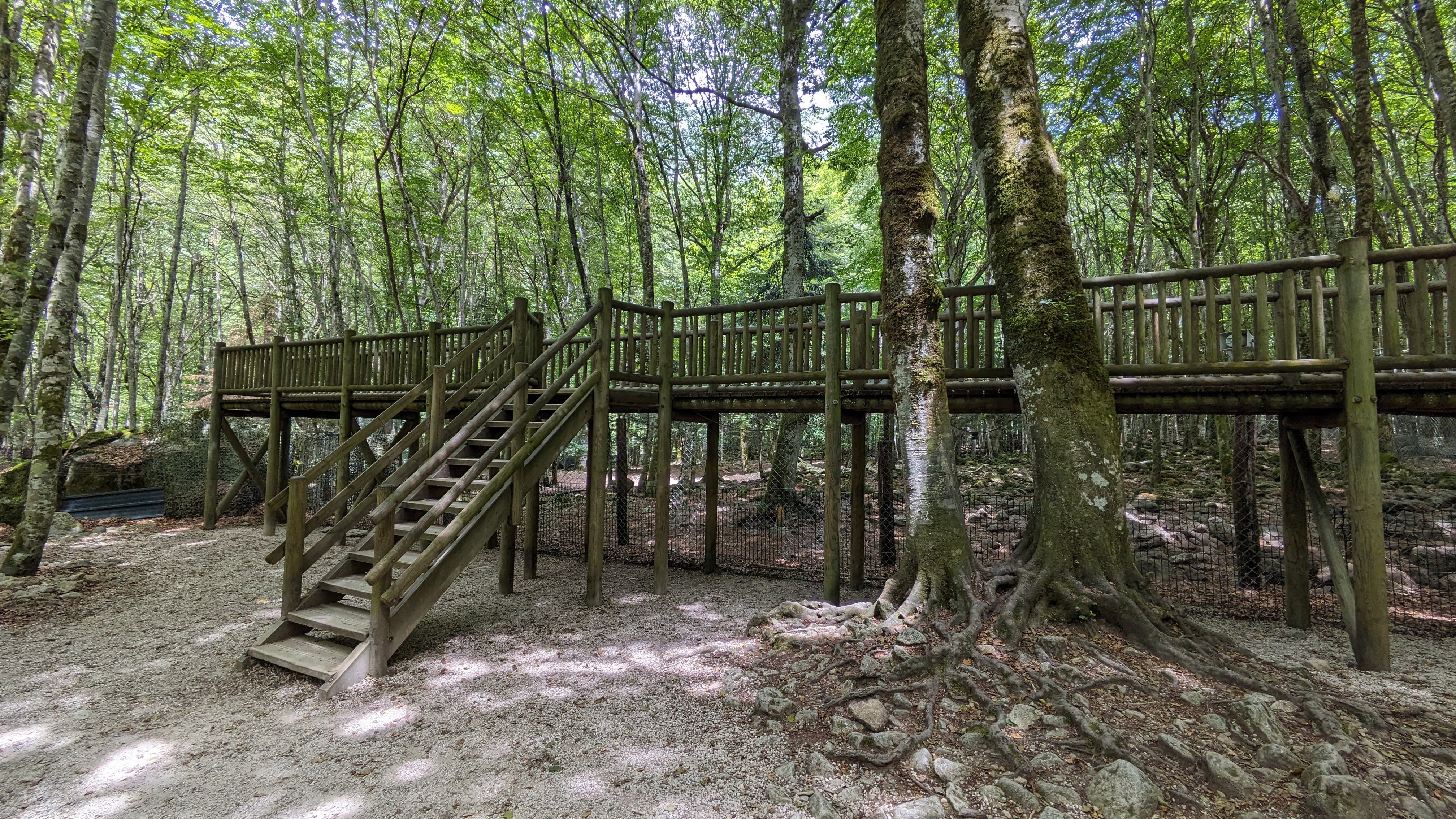 Photo n° 8 de l'avis de Dada.e fait le 15/08/2023 à 12:32