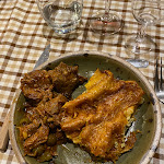 Photo n° 3 de l'avis de Clement.o fait le 09/03/2024 à 01:06 pour Ferme auberge U Fragnu à Venzolasca