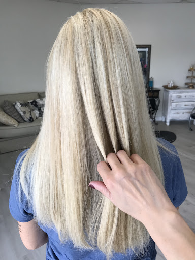 Day Spa «Luxury Salon & Spa», reviews and photos, 466 S Atlanta St, Roswell, GA 30075, USA