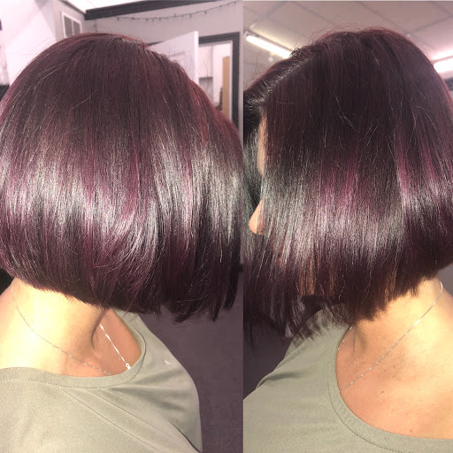 Tanning Salon «Simple Indulgence Salon & Spa», reviews and photos, 400 Broad Ave, Belle Vernon, PA 15012, USA