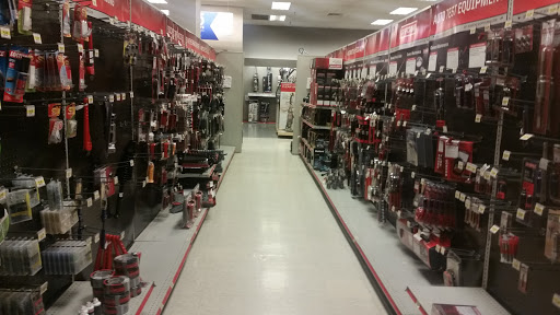 Department Store «Sears», reviews and photos, 2501 Irving Mall, Irving, TX 75062, USA