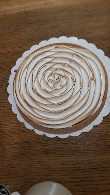 Boulangerie Super U à Anduze