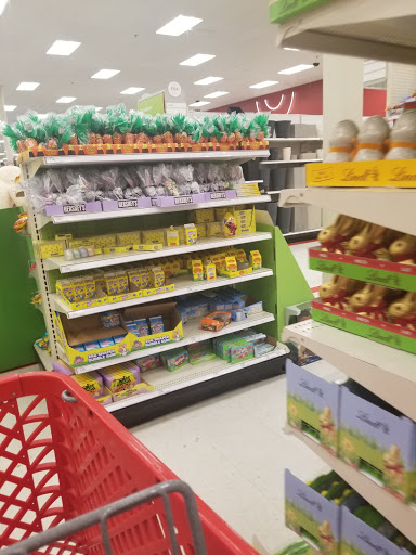 Department Store «Target», reviews and photos, 4400 Centerplace Dr, Greeley, CO 80634, USA