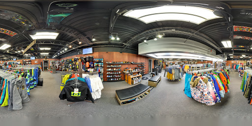 Bicycle Store «The House Outlet Store», reviews and photos, 300 S Owasso Blvd E, St Paul, MN 55117, USA
