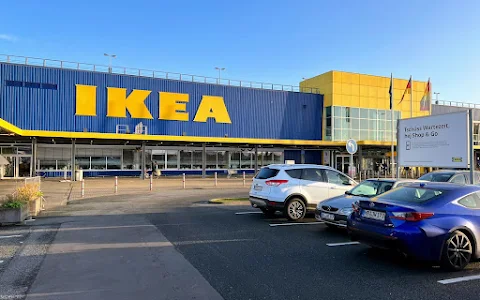 IKEA Brinkum image