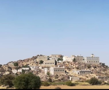 مسجد خالد بن الوليد الطاهريه الحرات