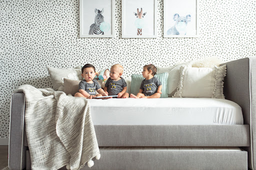 Furniture Store «Wasser Exclusive Furniture», reviews and photos, 19 NE 1st Ave, Hallandale Beach, FL 33009, USA