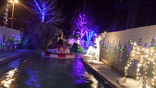 Water Park «Seven Peaks Waterpark Provo», reviews and photos, 1330 300 N, Provo, UT 84606, USA