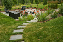 Miller Creek Lawn & Landscape