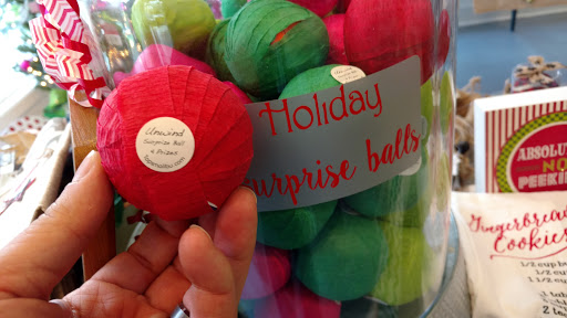 Wine Store «Hill Country Wine Shop», reviews and photos, 114 Wimberley Square, Wimberley, TX 78676, USA