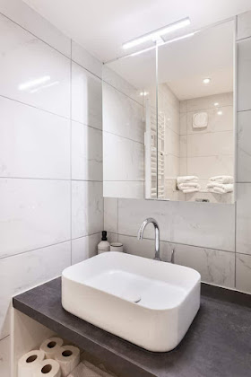 Photos du propriétaire hôtels Les studios de la faisanderie 60500 Chantilly