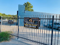 Instant Car Rental LLC - Photo 5 - Car repair in Houston, TX, Houston