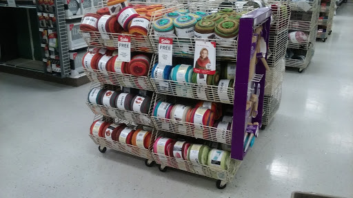 Craft Store «Michaels», reviews and photos, 4999 Houston Rd #200, Florence, KY 41042, USA