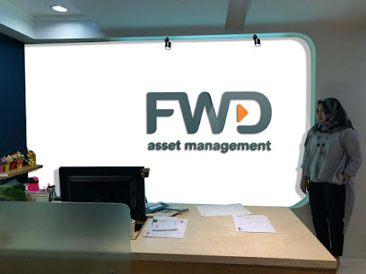 PT FWD Asset Management