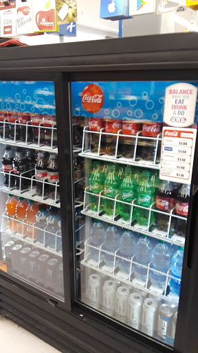 Department Store «Walmart Supercenter», reviews and photos, 6675 Business Center Dr, Highlands Ranch, CO 80130, USA