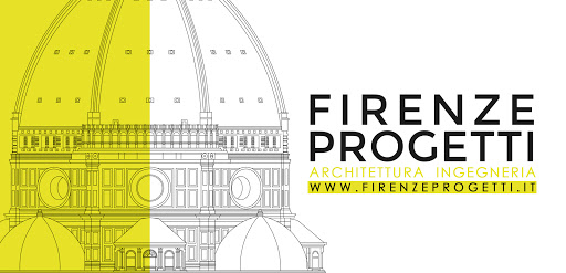 Firenze Progetti - Architettura Ingegneria