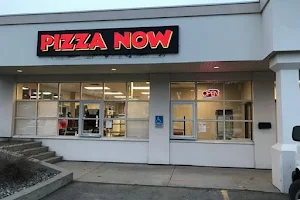 Pizza Now image