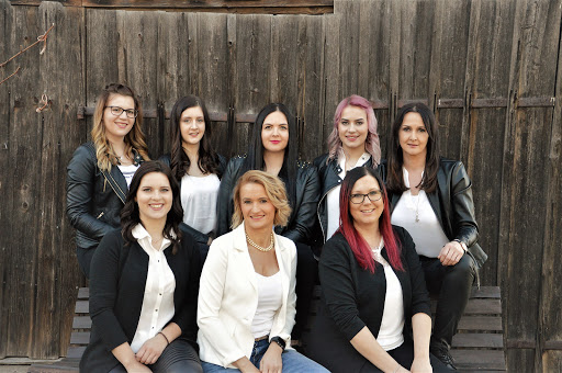 Hairstyle La Lara In Kopfing im Innkreis