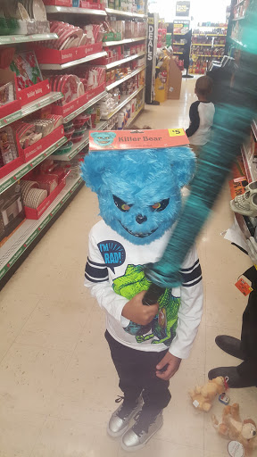 Bowling Alley «Stars and Strikes», reviews and photos, 8767 Roswell Rd, Sandy Springs, GA 30350, USA