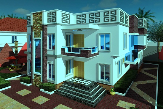 Shibla Construction Firm