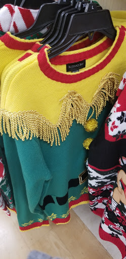 Department Store «Marshalls», reviews and photos, 41920 Ford Rd, Canton, MI 48187, USA