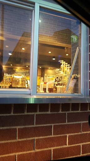 Coffee Shop «Starbucks Providence Commons», reviews and photos, 621 S Mt Juliet Rd #101, Mt Juliet, TN 37122, USA