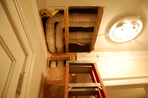 Plumber «The Plumbing Source», reviews and photos, 5042 Corbin Dr, Bedford Heights, OH 44128, USA