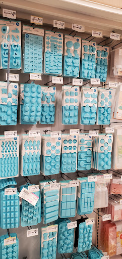 Craft Store «Michaels», reviews and photos, 5780 Lindero Canyon Rd, Westlake Village, CA 91362, USA