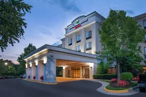 SpringHill Suites by Marriott Centreville Chantilly image