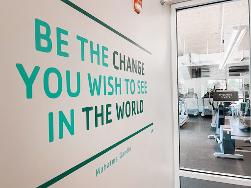 Youth Organization «MetroWest YMCA», reviews and photos, 280 Old Connecticut Path, Framingham, MA 01701, USA