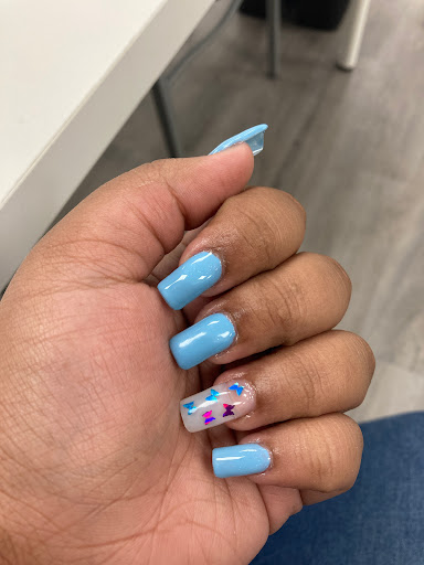 Beauty School «Focus 4 Beauty Career Institute», reviews and photos, 631 E Alexander St, Plant City, FL 33563, USA