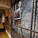 Photo n°31 de l'avis de MASSIMILIANO.E fait le 29/10/2022 à 18:29 sur le  Salumeria Upnea à Naples