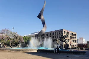 Plaza Tapatía image