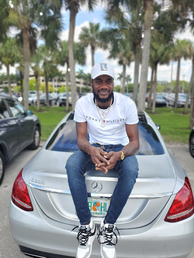 Book Store «Books-A-Million», reviews and photos, 12801 W Sunrise Blvd #297, Sunrise, FL 33323, USA