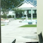 Photo n°2 de l'avis de Armando.e fait le 22/08/2019 à 07:22 sur le  Seven Park Hotel à Colico