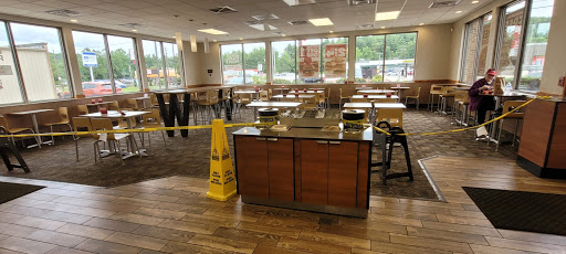 Shopping Mall «Route 6 Mall», reviews and photos, 650 Old Willow Ave, Honesdale, PA 18431, USA