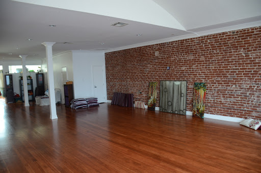 Yoga Studio «Olive Yoga», reviews and photos, 244 Pine Ave, Long Beach, CA 90802, USA