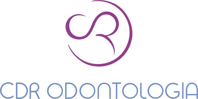 Comentários e avaliações sobre Dra. Caroline D. Rossi- Dentista e Harmonização Orofacial