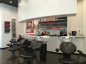 Photo du Salon de coiffure Salon Shampoo Laon à Laon
