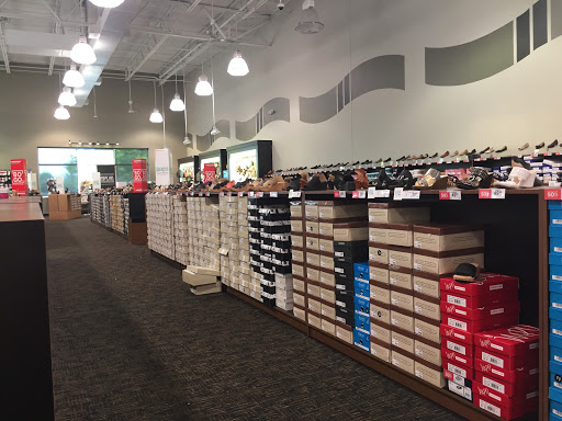 Shoe Store «Off Broadway Shoe Warehouse», reviews and photos, 14458 Delaware St #400, Westminster, CO 80023, USA