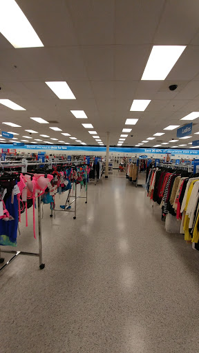 Clothing Store «Ross Dress for Less», reviews and photos, 6416 Carlisle Pike, Mechanicsburg, PA 17050, USA
