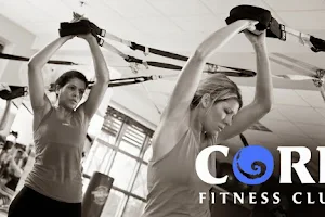 Core Fitness image