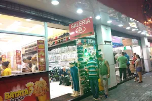 Galeria São Bernardo image