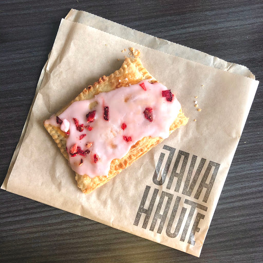 Coffee Shop «Java Haute», reviews and photos, 3805 Wabash Ave, Terre Haute, IN 47803, USA