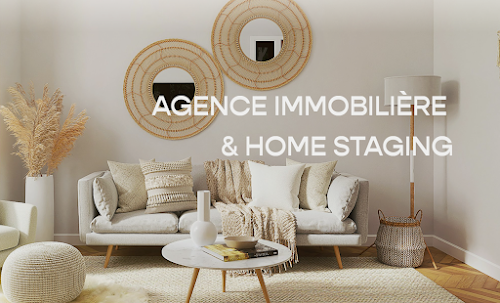 Agence immobilière Agence Immo 360 Toulouse