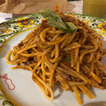 Photo n°13 de l'avis de Eduard.o fait le 19/11/2021 à 19:17 sur le  Rossopomodoro à Venice